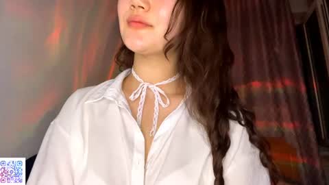 Snapshot of bernicehernandez chatting on July 29, 2026, 8:07 pm Agatha online show from July 29, 2026, 8:07 pm