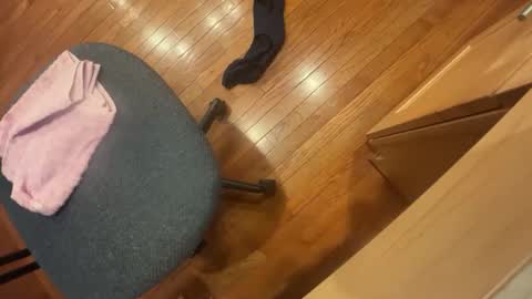 Snapshot of bernie47161 chatting on October 31, 2025, 11:33 am bernie47161 online show from October 31, 2025, 11:33 am