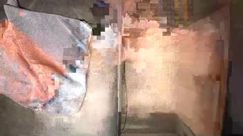 Snapshot of bernie47161 chatting on November 5, 2025, 12:16 pm bernie47161 online show from November 5, 2025, 12:16 pm