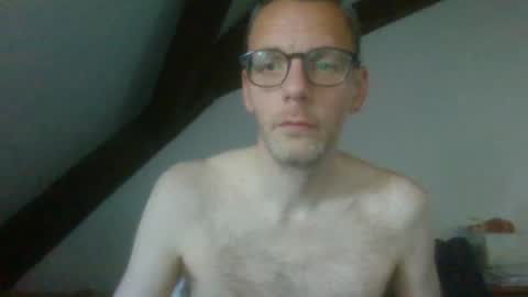 Bernie online show from June 27, 2026, 11:59 am