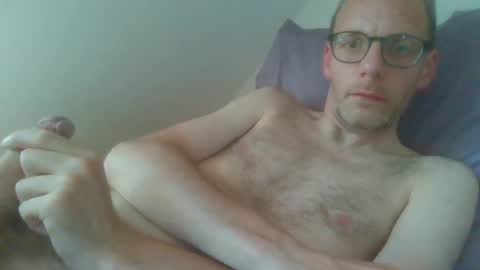 Bernie online show from June 27, 2026, 4:56 pm
