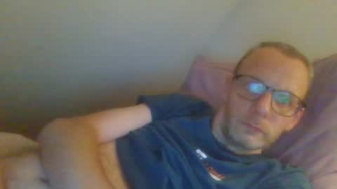 Bernie online show from June 28, 2026, 8:48 pm