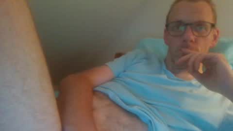 Bernie online show from July 7, 2026, 6:34 pm