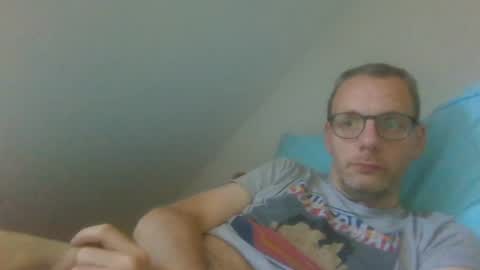 Bernie online show from July 10, 2026, 8:07 am
