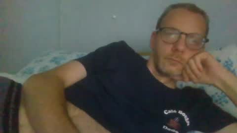 Bernie online show from July 13, 2026, 6:55 pm