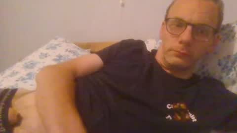 Bernie online show from July 18, 2026, 7:28 pm