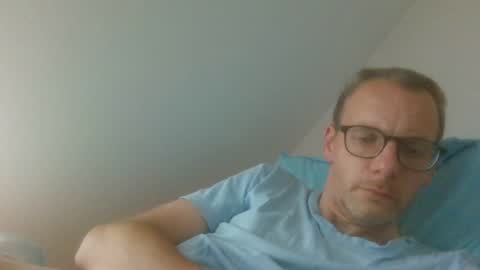 Bernie online show from July 20, 2026, 3:25 pm