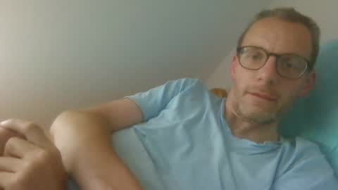Bernie online show from July 23, 2026, 4:05 pm