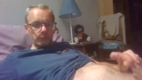 Bernie online show from July 24, 2026, 8:07 pm