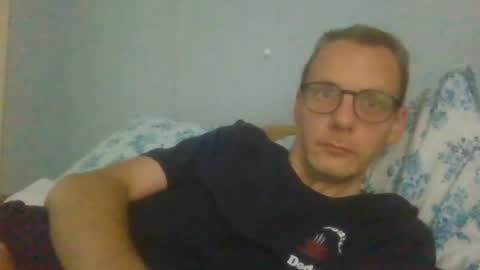 Bernie online show from July 25, 2026, 6:27 pm