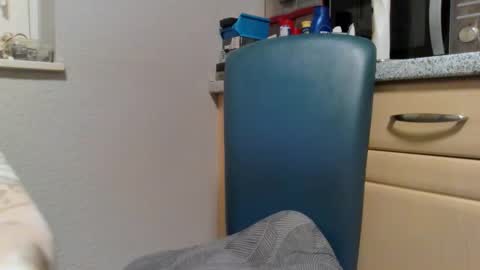 Snapshot of bernie6004 chatting on March 3, 2026, 8:15 pm bernie6004 online show from March 3, 2026, 8:15 pm