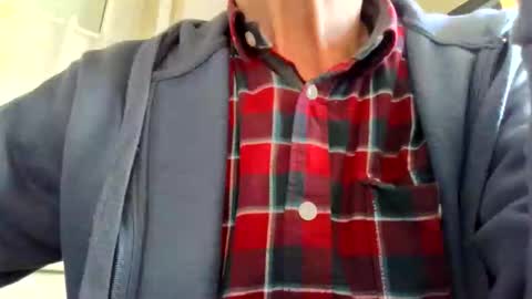 Snapshot of bernie6004 chatting on March 18, 2026, 10:40 am bernie6004 online show from March 18, 2026, 10:40 am