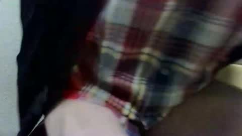 Snapshot of bernie6004 chatting on March 22, 2026, 8:07 am bernie6004 online show from March 22, 2026, 8:07 am