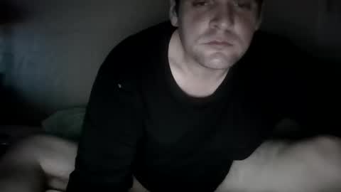 Snapshot of bernie__sanders chatting on March 11, 2026, 6:08 am Bernie online show from March 11, 2026, 6:08 am