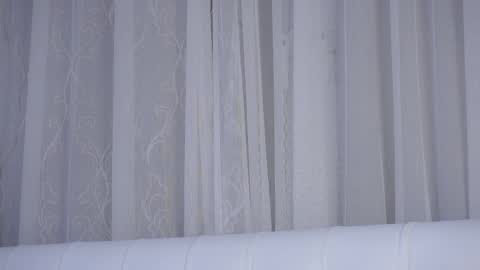 Mira online show from June 3, 2026, 2:33 pm