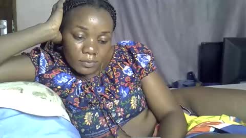 beroh_pendo online show from May 17, 2026, 2:13 pm