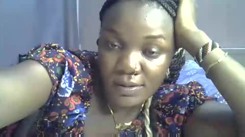 beroh_pendo online show from May 20, 2026, 8:48 pm