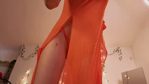 Hi Im NikaComing back online on Monday 3 online show from June 29, 2026, 10:15 am