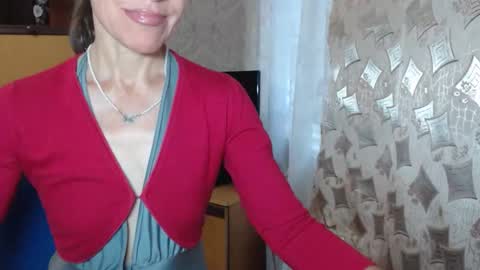 Snapshot of berry2024 chatting on September 18, 2025, 4:58 am berry2024 online show from September 18, 2025, 4:58 am