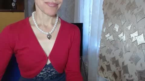 Snapshot of berry2024 chatting on September 19, 2025, 4:47 am berry2024 online show from September 19, 2025, 4:47 am