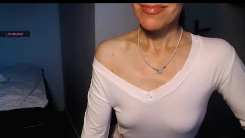 Snapshot of berry2024 chatting on September 26, 2025, 5:33 am berry2024 online show from September 26, 2025, 5:33 am