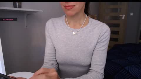 Snapshot of berry2024 chatting on October 5, 2025, 6:01 am berry2024 online show from October 5, 2025, 6:01 am