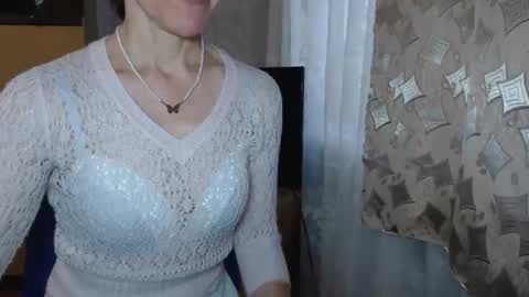 Snapshot of berry2024 chatting on October 26, 2025, 5:46 am berry2024 online show from October 26, 2025, 5:46 am