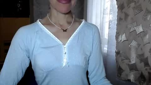 berry2024 online show from June 17, 2026, 6:38 am