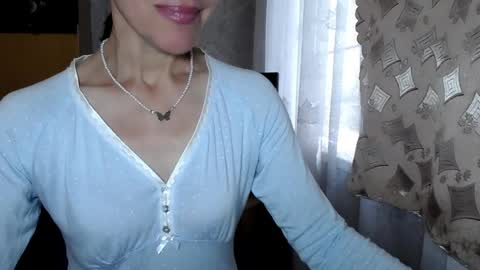 berry2024 online show from June 19, 2026, 7:12 am