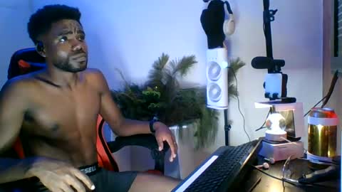 Suamys online show from August 2, 2026, 5:55 pm