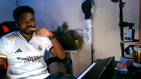 Suamys online show from August 4, 2026, 5:43 am