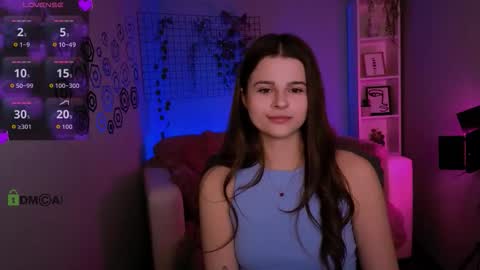 Alma online show from January 16, 2026, 8:46 pm