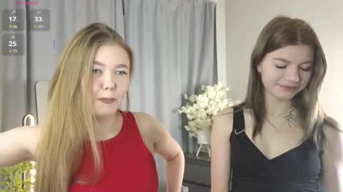 Aurora online show from November 6, 2025, 10:38 am