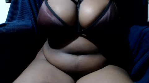 berrycany online show from July 12, 2026, 5:31 am