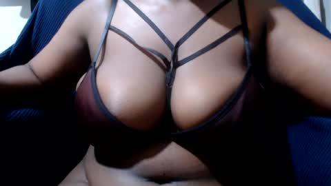 berrycany online show from July 16, 2026, 9:04 am