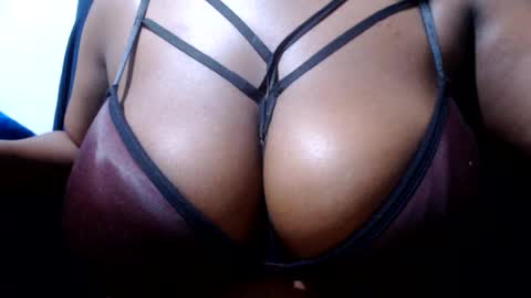 berrycany online show from July 18, 2026, 6:28 am