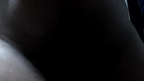 berrycany online show from July 22, 2026, 4:59 am
