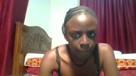 Snapshot of berryjuicey chatting on October 21, 2025, 6:52 pm Juicey online show from October 21, 2025, 6:52 pm