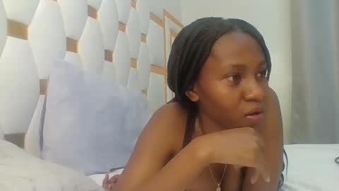 berryl online show from October 5, 2025, 7:28 am