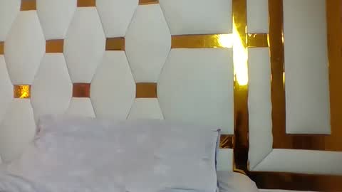 berryl online show from December 14, 2025, 7:07 pm