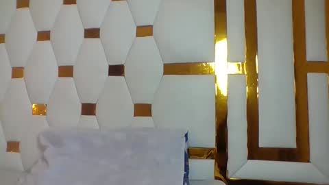 berryl online show from December 16, 2025, 7:08 pm