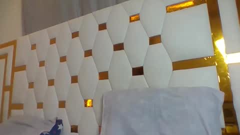 berryl online show from December 19, 2025, 7:10 pm