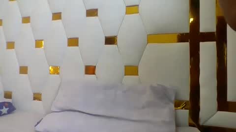 berryl online show from December 20, 2025, 7:10 pm