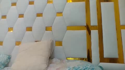 berryl online show from December 21, 2025, 6:59 pm