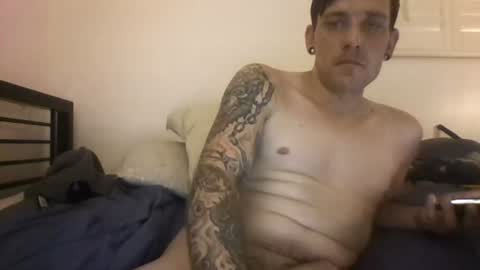 Snapshot of berrymacock chatting on June 13, 2026, 12:41 am berrymacock online show from June 13, 2026, 12:41 am