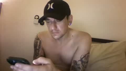 Snapshot of berrymacock chatting on June 22, 2026, 3:08 am berrymacock online show from June 22, 2026, 3:08 am