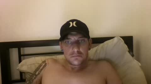 Snapshot of berrymacock chatting on June 22, 2026, 3:25 am berrymacock online show from June 22, 2026, 3:25 am