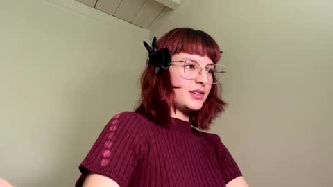 berserker_avi online show from November 21, 2025, 7:01 pm