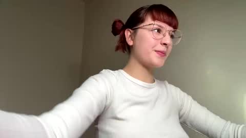 berserker_avi online show from December 1, 2025, 8:36 pm