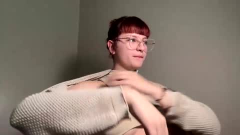 berserker_avi online show from December 2, 2025, 9:43 pm